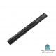 HP HSTNN-KI04 Battery باطری باتری لپ تاپ اچ پی