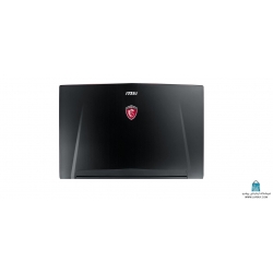 Msi GT72 Series قاب پشت ال سی دی لپ تاپ ام اس آی