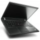 ThinkPad T431s لپ تاپ لنوو