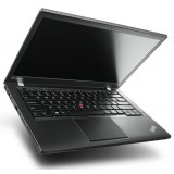 ThinkPad T431s لپ تاپ لنوو