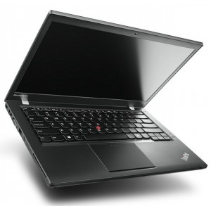 ThinkPad T431s لپ تاپ لنوو