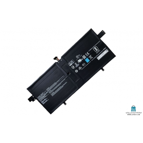 Msi Summit E13 Flip Evo Series باطری باتری لپ تاپ ام اس آی