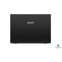 Msi Summit E13 Flip Evo Series قاب پشت ال سی دی لپ تاپ ام اس آی