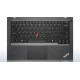 ThinkPad T431s لپ تاپ لنوو