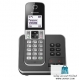 Panasonic KX-TGD320 Wireless Phone تلفن بی سیم پاناسونيک