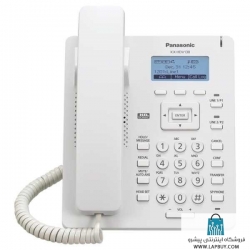 Panasonic HDV130 تلفن تحت شبکه پاناسونیک