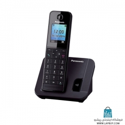 Panasonic KX-TGH210 تلفن بی سیم پاناسونيک