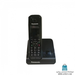 Panasonic KX-TGH8151 تلفن بی سیم پاناسونيک