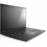 ThinkPad X1 Carbon لپ تاپ لنوو