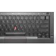 ThinkPad X1 Carbon لپ تاپ لنوو