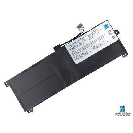 Msi Modern 14 Series باطری باتری لپ تاپ ام اس آی