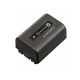 Sony HDR-PJ200 باتری دوربین سونی