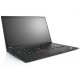 ThinkPad X1 Carbon لپ تاپ لنوو