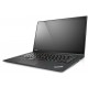 ThinkPad X1 Carbon لپ تاپ لنوو