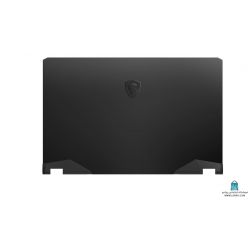 Msi GP76 Series قاب پشت ال سی دی لپ تاپ ام اس آی