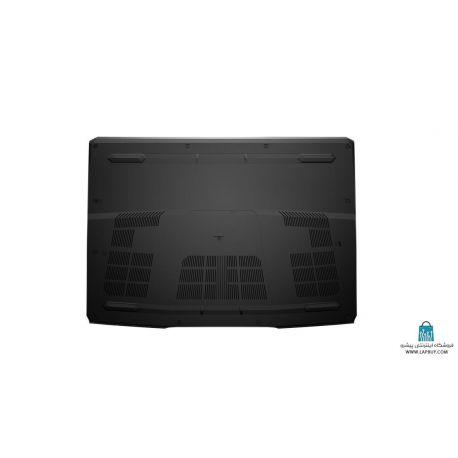 Msi GP76 Series قاب کف لپ تاپ ام اس آی