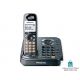 Panasonic KX-TG9341BX تلفن پاناسونیک