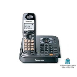Panasonic KX-TG9341BX تلفن پاناسونیک