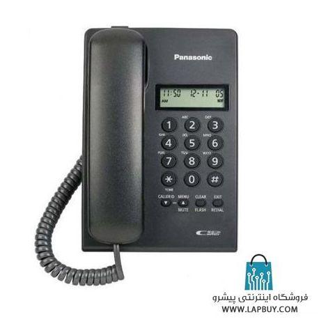 Panasonic KX-TSC60SX تلفن پاناسونیک