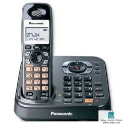 Panasonic KX-TG9341T Wireless Phone تلفن بی سیم پاناسونيک