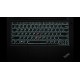 ThinkPad S440 لپ تاپ لنوو