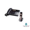 Panasonic KX-TG1061 Wireless Phone تلفن بی سیم پاناسونيک