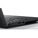 ThinkPad S440 لپ تاپ لنوو