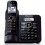 Panasonic TG3821SX Wireless Phone تلفن بی سیم پاناسونيک