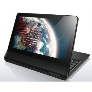ThinkPad Helix لپ تاپ لنوو