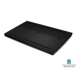 Msi GS66 Stealth Series قاب کف لپ تاپ ام اس آی