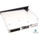Dell Vostro 1400 دی وی دی رایتر لپ تاپ دل
