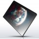 ThinkPad Helix لپ تاپ لنوو