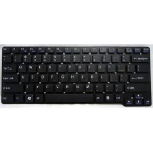 Sony Vaio PCG-61111T کیبورد لپ تاپ سونی