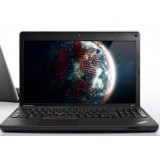 ThinkPad E530 لپ تاپ لنوو