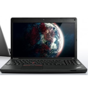 ThinkPad E530 لپ تاپ لنوو