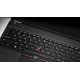 ThinkPad E530 لپ تاپ لنوو