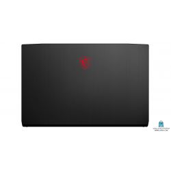 Msi GF75 Thin Series قاب پشت ال سی دی لپ تاپ ام اس آی