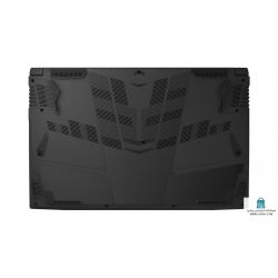 Msi GF75 Thin Series قاب کف لپ تاپ ام اس آی