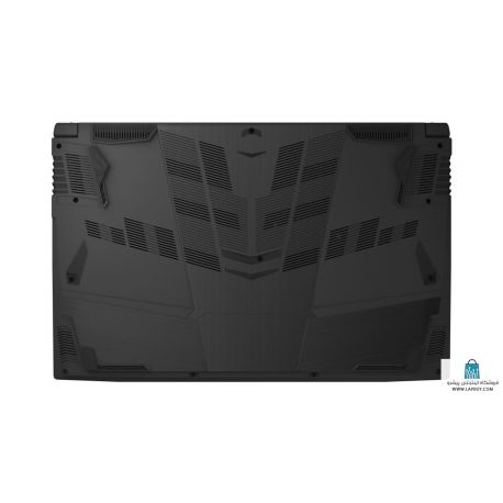 Msi GF75 Thin Series قاب کف لپ تاپ ام اس آی