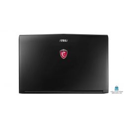 MSI GL62VR صفحه نمایشگر لپ تاپ ام اس آی