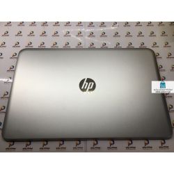 HP 15-J 15-J000 15-J100 قاب پشت و جلو ال سی دی لپ تاپ اچ پی