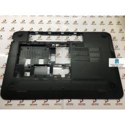 HP Envy 15J 15-J000 15-J100 قاب کف کیبرد لپ تاپ اچ پی