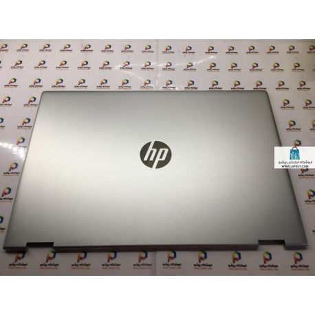 HP Pavilion x360 15-CR Series قاب پشت ال سی دی لپ تاپ اچ پی
