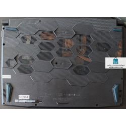 Msi Crosshair 15 Series قاب کف لپ تاپ ام اس آی