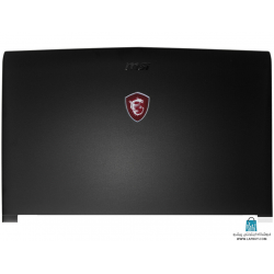 MSI GP62 Series قاب پشت ال سی دی لپ تاپ ام اس آی