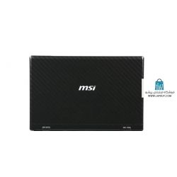 MSI CX620 قاب پشت لپ تاپ ام اس آی