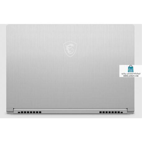 Msi PS42 Modern Series قاب پشت ال سی دی لپ تاپ ام اس آی