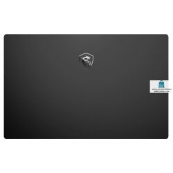 Msi GS76 Stealth Series قاب پشت ال سی دی لپ تاپ ام اس آی