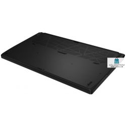 Msi GS76 Stealth Series قاب کف لپ تاپ ام اس آی