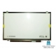 N140HCE-EN1 REV.C1 Laptop Screen پنل ال سی دی لپ تاپ